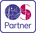 Ordnance Survey Licenced Partner