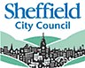 Sheffield City Council